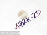 4n7F-K-xxV-2D-S_Bag.JPG  (569.2 Kb)