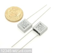 4n7F-M-250Va-RAD-Y2-MKT-WP_00.JPG  (209.8 Kb)