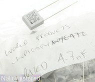 4n7F-M-250Va-RAD-Y2-MKT-WP_Bag.JPG  (221.9 Kb)