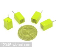 4n87F-F-63V-RAD-KS-443-44872-PH_00.JPG  (152.4 Kb)