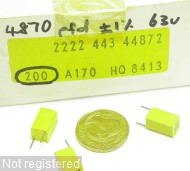 4n87F-F-63V-RAD-KS-443-44872-PH_Box.JPG  (367.7 Kb)