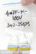 4u&F-K-100V_DSCN2440.JPG  (117.1 Kb)