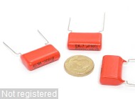 4u7F-K-100V-MKT-368-21475-PH_00.JPG  (226.9 Kb)