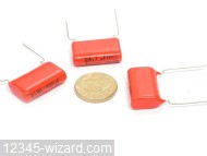 4u7F-K-100V-MKT-368-21475-PH_01.JPG  (236.4 Kb)