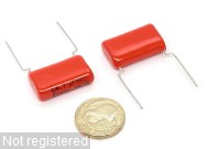 4u7F-K-100V-RAD-MKT-368-21475-PH_00.JPG  (129.2 Kb)
