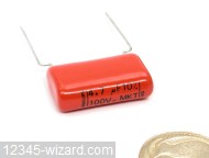 4u7F-K-100V-RAD-MKT-368-21475-PH_02.JPG  (165.8 Kb)