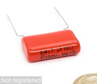 4u7F-K-100V-RAD-MKT-368-21475-PH_03.JPG  (144.5 Kb)