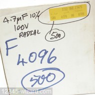 4u7F-K-100V-RAD-MKT-368-21475-PH_Box.JPG  (298.6 Kb)