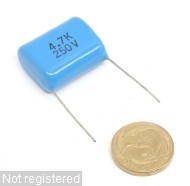 4u7F-K-250V-RAD-MKP-NB_00.JPG  (134.1 Kb)