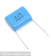 4u7F-K-250V-RAD-MKP-NB_01.JPG  (112.0 Kb)