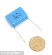 4u7F-K-250V-RAD-MKP-NB_03.JPG  (144.5 Kb)