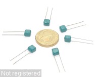 560nF-J-50V-RAD-MKT-MMT-NIS_01.JPG  (170.0 Kb)