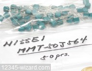 560nF-J-50V-RAD-MKT-MMT-NIS_Bag.JPG  (330.2 Kb)
