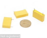 560nF-K-250V-RAD-MKT-344-41564-PH_00.JPG  (150.2 Kb)