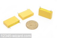 560nF-K-250V-RAD-MKT-344-41564-PH_01.JPG  (179.4 Kb)