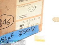 560nF-K-250V-RAD-MKT-344-41564-PH_Label.JPG  (1.0 Mb)