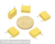 56nF-J-250V-RAD-MKT-344-42563-PH_00.JPG  (180.8 Kb)