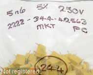 56nF-J-250V-RAD-MKT-344-42563-PH_Bag.JPG  (241.3 Kb)