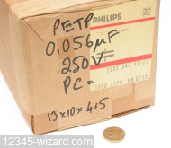 56nF-K-250V-RAD-PEPT-344-41563-PH_Box.JPG  (407.1 Kb)