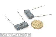 680nF-250V-RAD-Ashcroft_01.JPG  (198.2 Kb)