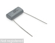 680nF-250V-RAD-Ashcroft_06.JPG  (88.6 Kb)