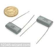 680nF-M-250V-RAD-PEF-ASH_00.JPG  (152.5 Kb)