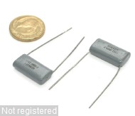 680nF-M-250V-RAD-PEF-ASH_640p.jpg  (31.1 Kb)