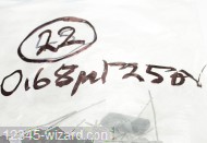 680nF-M-250V-RAD-PEF-ASH_Bag.JPG  (273.7 Kb)