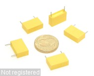 680nF-M-63V-RAD-344-14684-PH_00.JPG  (183.5 Kb)