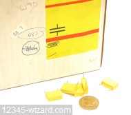 680nF-M-63V-RAD-344-14684-PH_Box.JPG  (313.3 Kb)