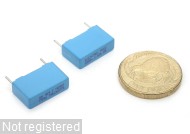 68nF-J-630V-RAD-P652-SEI_00.JPG  (222.4 Kb)