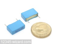 68nF-J-630V-RAD-P652-SEI_01.JPG  (208.0 Kb)