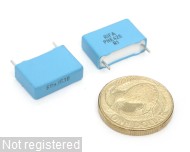 68nF-J-630V-RAD-PHE426-Rifa_00.JPG  (242.4 Kb)