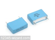 68nF-J-630V-RAD-PHE426-Rifa_01.JPG  (129.9 Kb)