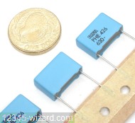 68nF-J-630V-RAD-PHE426-Rifa_03.JPG  (266.2 Kb)