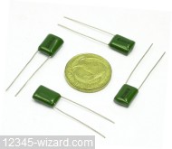 68nF-K-100V-RAD-MKT-NB_00.JPG  (203.4 Kb)
