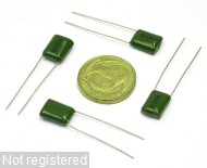 68nF-K-100V-RAD-MKT-NB_01.JPG  (213.3 Kb)