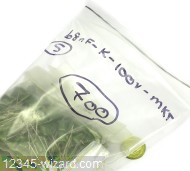 68nF-K-100V-RAD-MKT-NB_Bag.JPG  (292.8 Kb)
