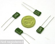68nF-K-100V-RAD-MKT-Nissei_00.JPG  (286.5 Kb)