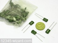 68nF-K-100V-RAD-MKT-Nissei_Bag.JPG  (1.0 Mb)