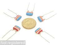 68nF-K-250V-MKT-352-45683-PH_00.JPG  (177.8 Kb)