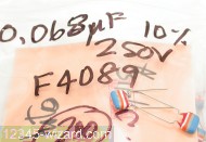 68nF-K-250V-MKT-352-45683-PH_Bag.JPG  (361.5 Kb)