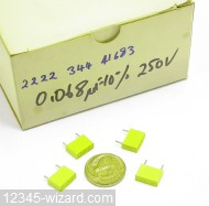 68nF-K-250V-RAD-344-41683-PH_06.JPG  (245.3 Kb)