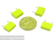 68nF-K-250V-RAD-344-41683-PH_07.JPG  (174.1 Kb)