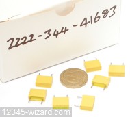 68nF-K-250V-RAD-344-41683-PH_Box.JPG  (205.9 Kb)