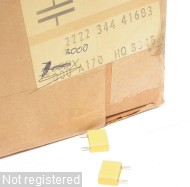 68nF-K-250V-RAD-344-41683-PH_Label.JPG  (316.8 Kb)