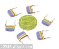 68nF-K-250V-RAD-MTK-348-4583-PH_00.JPG  (190.9 Kb)