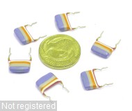 68nF-K-250V-RAD-MTK-348-4583-PH_01.JPG  (193.8 Kb)
