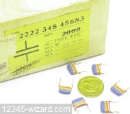 68nF-K-250V-RAD-MTK-348-4583-PH_Label.JPG  (383.4 Kb)
