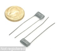 68nF-K-250V-RAD-PEF-ASH_00.JPG  (136.0 Kb)
